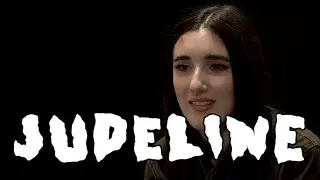 Judeline. 