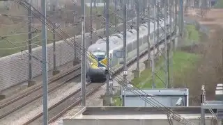 Class 374