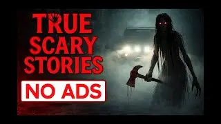 The Society That Exposes Your Secrets on Stage | Psychological Horror