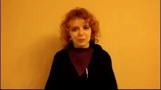 Женя Огурцова и гр.JuneJuly во Владимире.mov