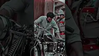 RAMCHARAN индийское кино 2023 #top #rek #rrr
