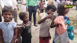 22- 10- 2022 Tamilan News