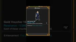 AQW NEW STARHUNT MERGE SHOP /JOIN ARIAGREENHOUSE (STAR FESTIVAL 2025)