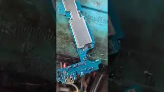 j7 prime back key and home button not working fix