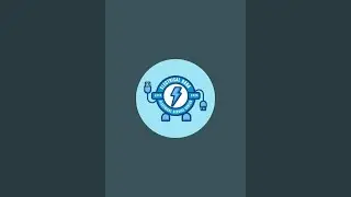 Electrical baba is live