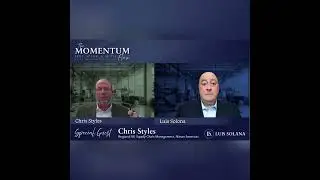 Mastering Inventory: Balancing Supply Chain Risks Today