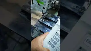 BAS-326EL
