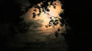 Earthgrazer - Original Song by Jim Slominski