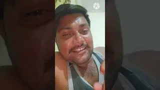 19/10/24/ #SINGLEJODIGALIDISAWAR .........DISAWAR BABA SUPPORT SATTA KING TODAY 🤴
