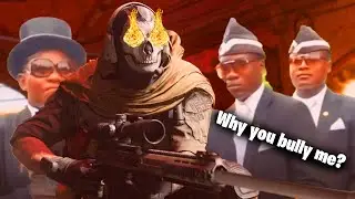 WARZONE.EXE