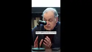Estratto_Il genio femminile nel Medioevo_Egeria di Alberto Nocentini (Universit&agrave; di Firenze)