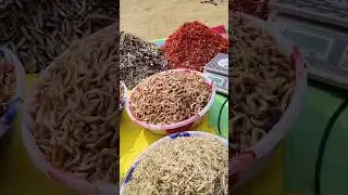 thuthibari market blogs# Video #viral