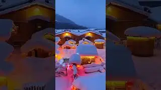 First Night Of Ramadan #islamic #history #shortsfeed#ytshorts #infinitycastle #bayan #islamicstatus#