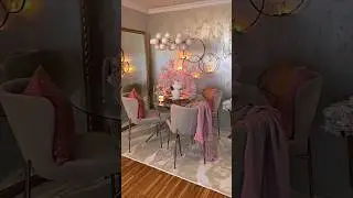 Cute Interiors