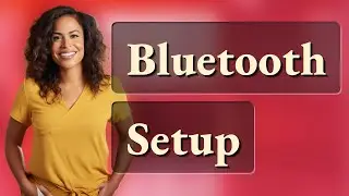 How Do You Set Up Bluetooth Tethering on Android or iPhone?