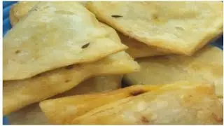 Aloo patties recipe!! Tasty aur delicious Aloo patties recipe 😋🔥