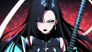 Magister Phonk x Y1lias -  STARFUNK! ※TIKTOK PHONK※ BRAZILIAN FUNK※ BRAZILIAN PHONK 🖤