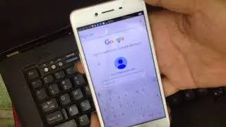 bypass google account oppo neo 9 a37f no tool