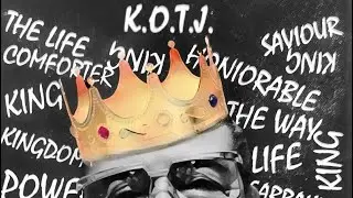 KOTJ