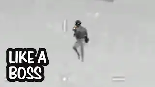 Pubg mobile : Thug life and WTF moments episode 1