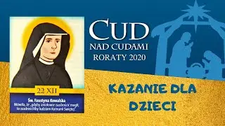 #Roraty2020 