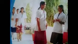 Arasu Groups - Top Alternative Medical Colleges in Tamil Nadu