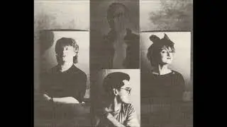 Rosengarten - Thank You