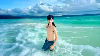 Pretty😍 Gorgeous &yen;oungest Fitness Model | ARDEN