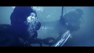 G Shock Aanalogue Frogman GWFA1000