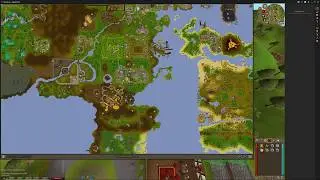 [OSRS EASY CLUE] Search the drawers in the ground floor of a shop in Yanille.