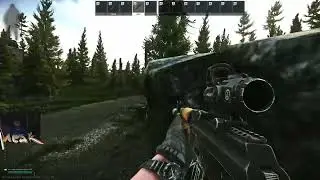 Escape from Tarkov - Background Check #escapefromtarkov #eft #tarkov #tarkovhighlights #gaming #game