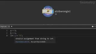[WIP]MagiCode - Realtime Diagnostics