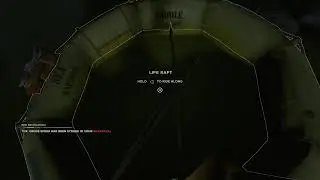 Stranded Noob