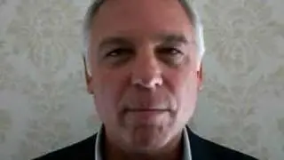 Jack Canfield Endorsing James Malinchak