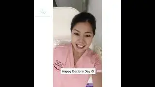 Happy Doctor's Day 2022 (especially to fellow #LowCarb and #Fasting Docs)