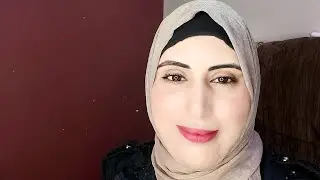 عش حياتك أسعد نفسك استمتع بوقتك فهناك أشياءحلها عند الله لا ترهق نفسك في تفكيروالله عنده حسن التدبير