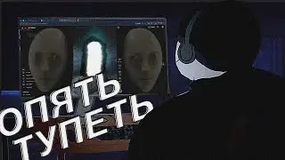Почему интернет умирает и при чём тут нейросети?
