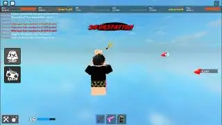 Knife Ability Test script auto farm