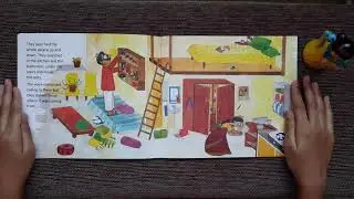 The Lonely King and Queen - A Touching Story for Kids