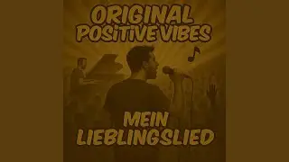 Mein Lieblingslied