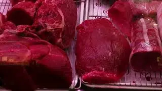 202512 U20 US Beef Prices Soar