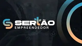 Sertão Empreendedor - Aglivlandinele - 27/01/2026