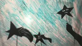 SLArtsEdu: Columbia Park Boys & Girls Club - Student Performance 2018