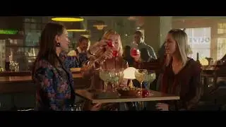 Bella Donnas - Short Teaser