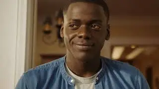 2017 Oscar Predictions: Best Actor