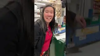 This Machine TERRIFIED Me When I Did Printmaking