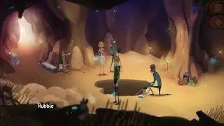 Mutropolis - Android / iOS Gameplay HD