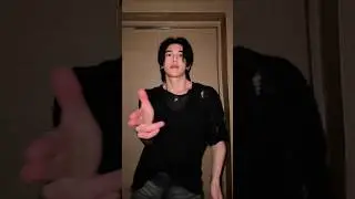 No Batid&atilde;o (ZXKAI, slxughter) &ndash; Kun Kun #dancecover