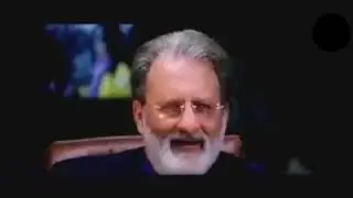 Aaj Ka News interview  P.M MODI JI Ka 2019