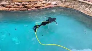 Atlanta Leak Pros Best of the Best HD